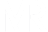 MR logo